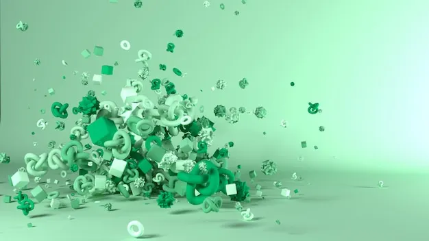 星辉娱乐 新闻中心背景