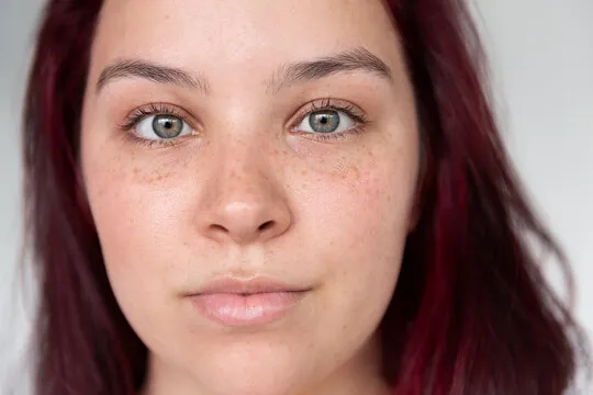 星辉娱乐 APP 界面