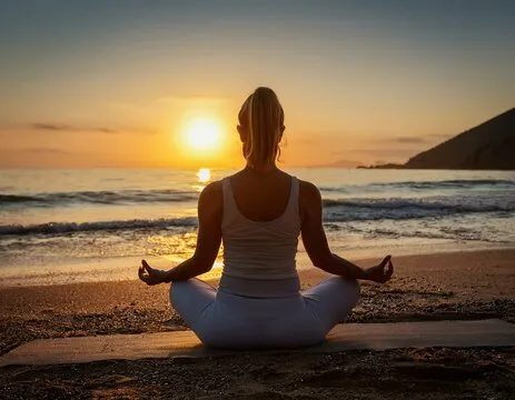 Android APP 下载二维码